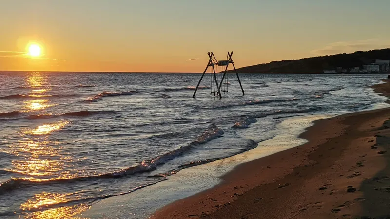 Turistički vodič kroz Ulcinj