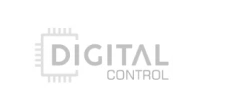 digital control