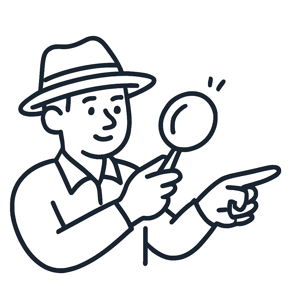 explore more icon