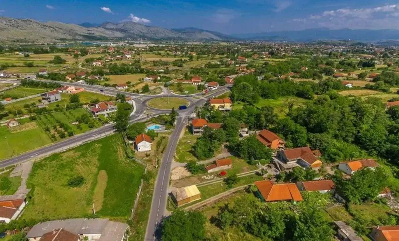 Popular place | Zeta