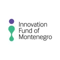 Innovation Fund Montenegro
