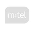 mtel