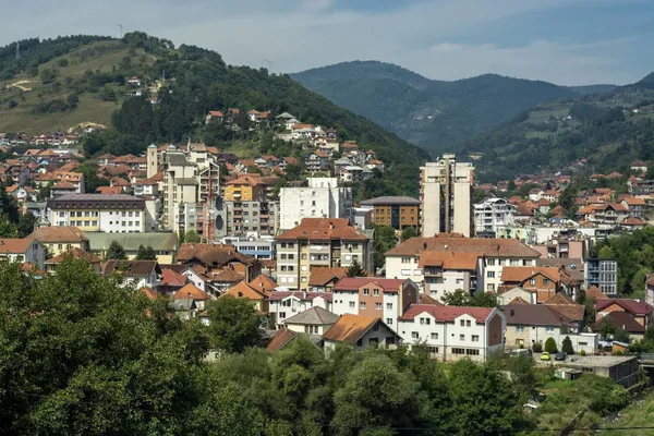 Crkva Svetog Petra – Svjedok vjekova