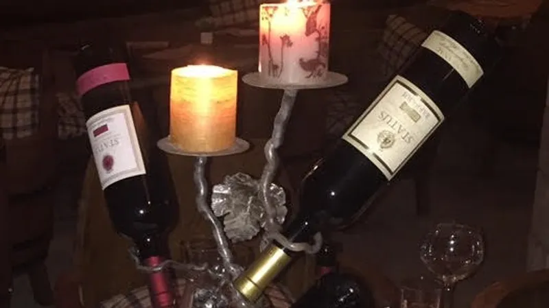 Neke vrste vina jednostavno morate probati! Izdvojili smo tri, uz predjelo